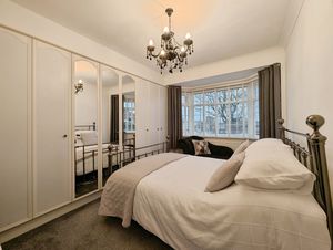 Photo 3- click for photo gallery